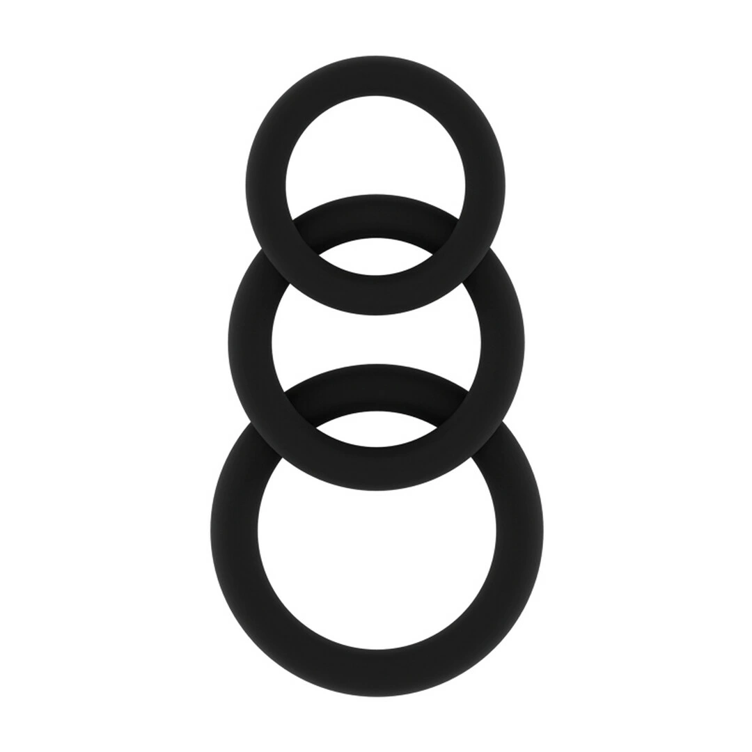 sextoys