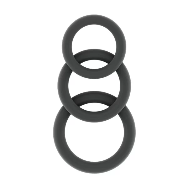 sextoys