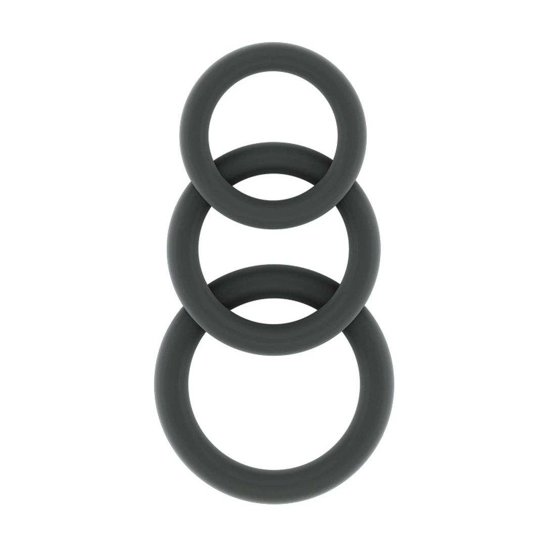 sextoys