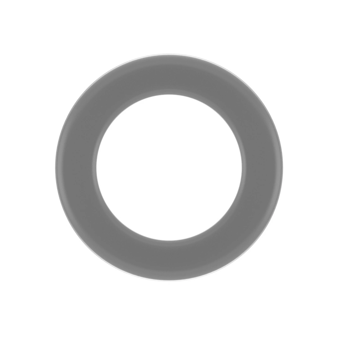 cock ring - Anelma sexshop