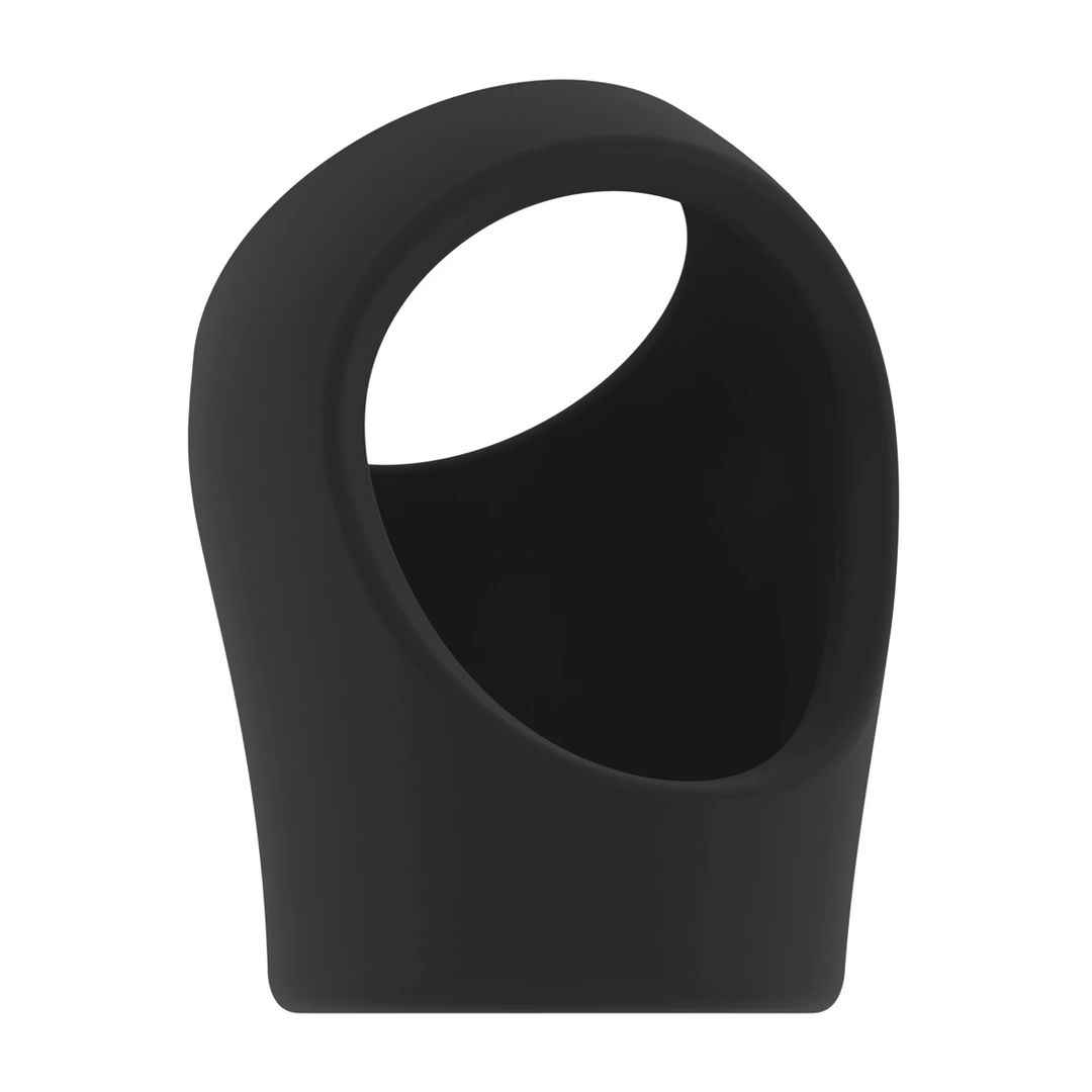 sextoys