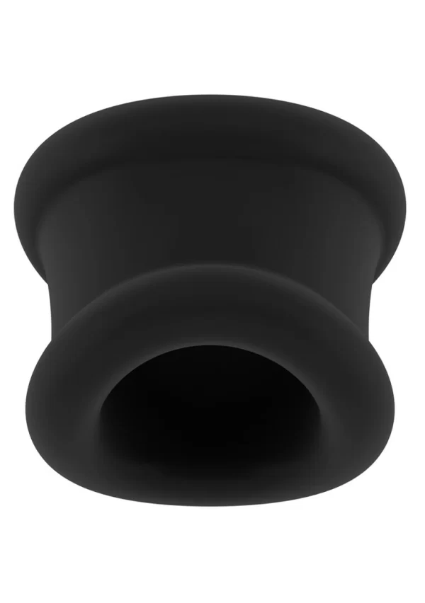 sextoys