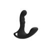 SONO No.64 Intimate Silicone Massager for P-Spot & External