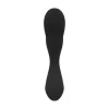 SONO No.79 Rechargeable Silicone Massager with Remote