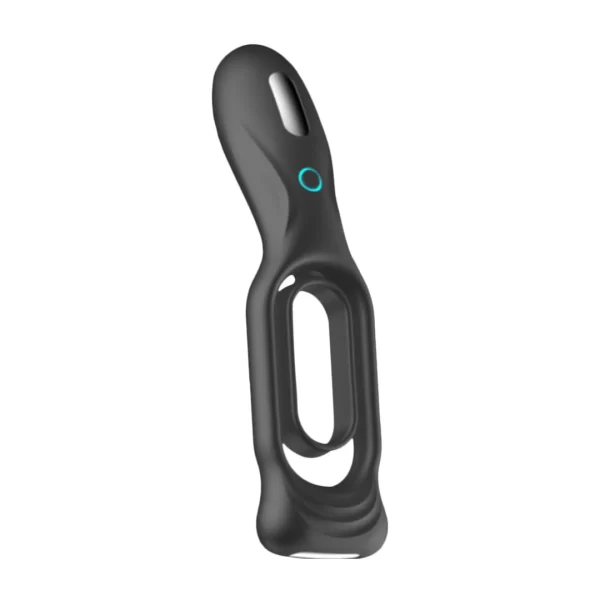 sextoys