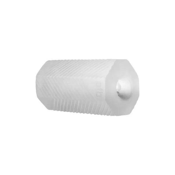 reliable use and easy care.
