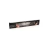 XR Brands Levitate Suspension Rod Heavy Duty 36'' Steel