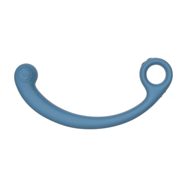 SVibe AXI Varita Spot Laguna Blue - vibraattori