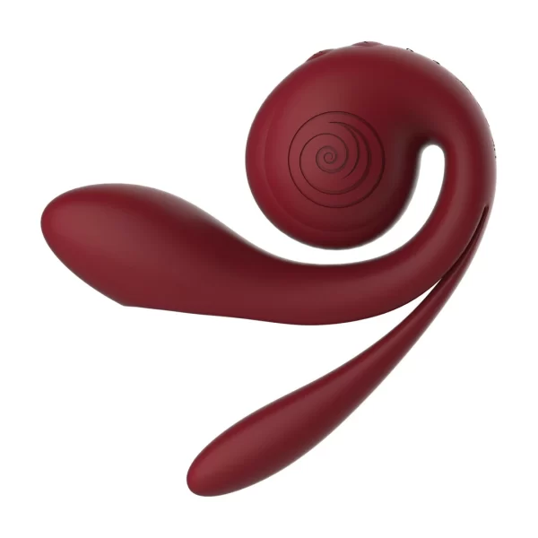 vibrator