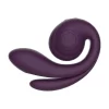 SVibe GIZI Pro Triple Stimulator Grapo - vibraattori