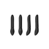 vibrator set