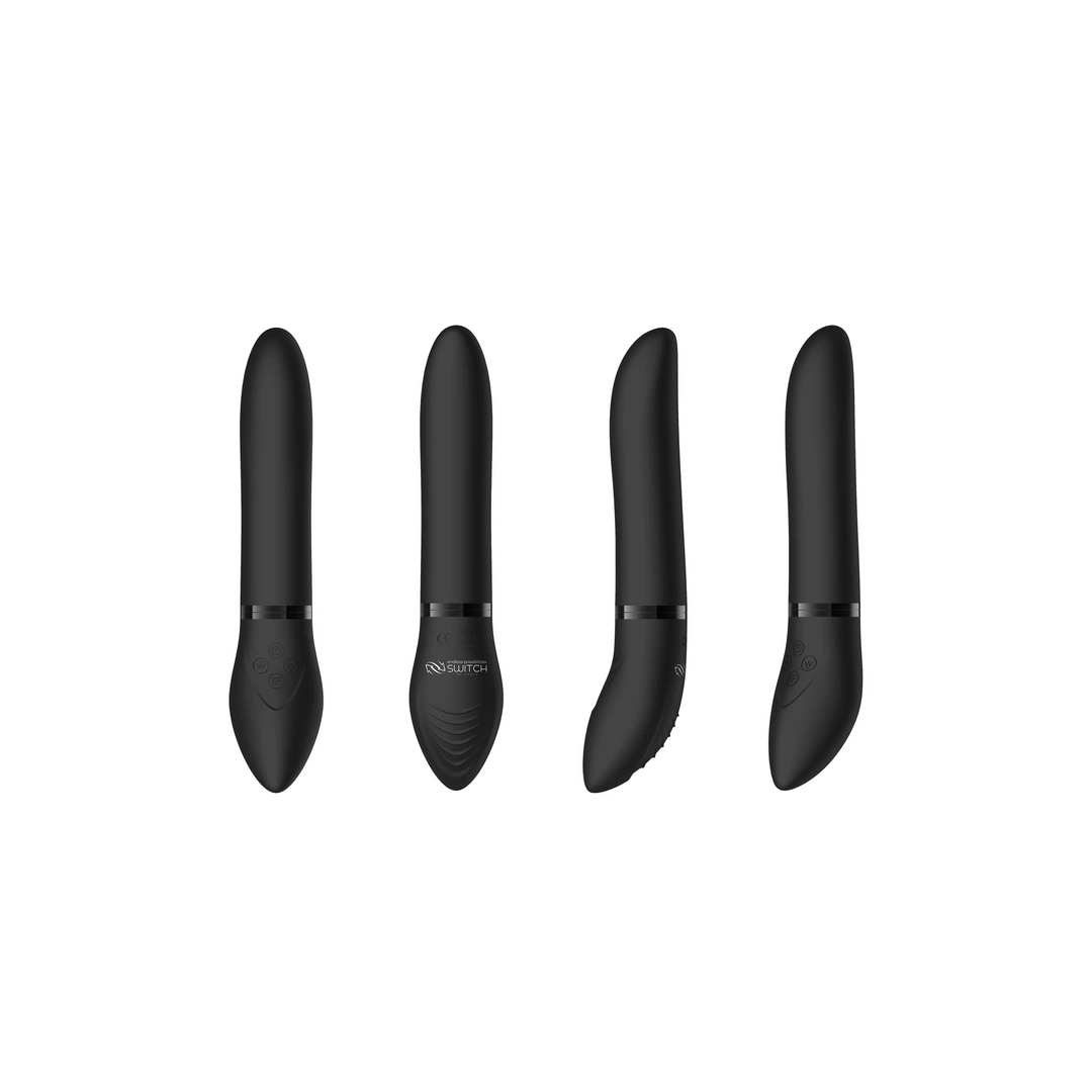 vibrator set