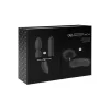 Pipedream Zestaw Intymny Kit #4 - vibraattori
