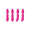 vibrator set