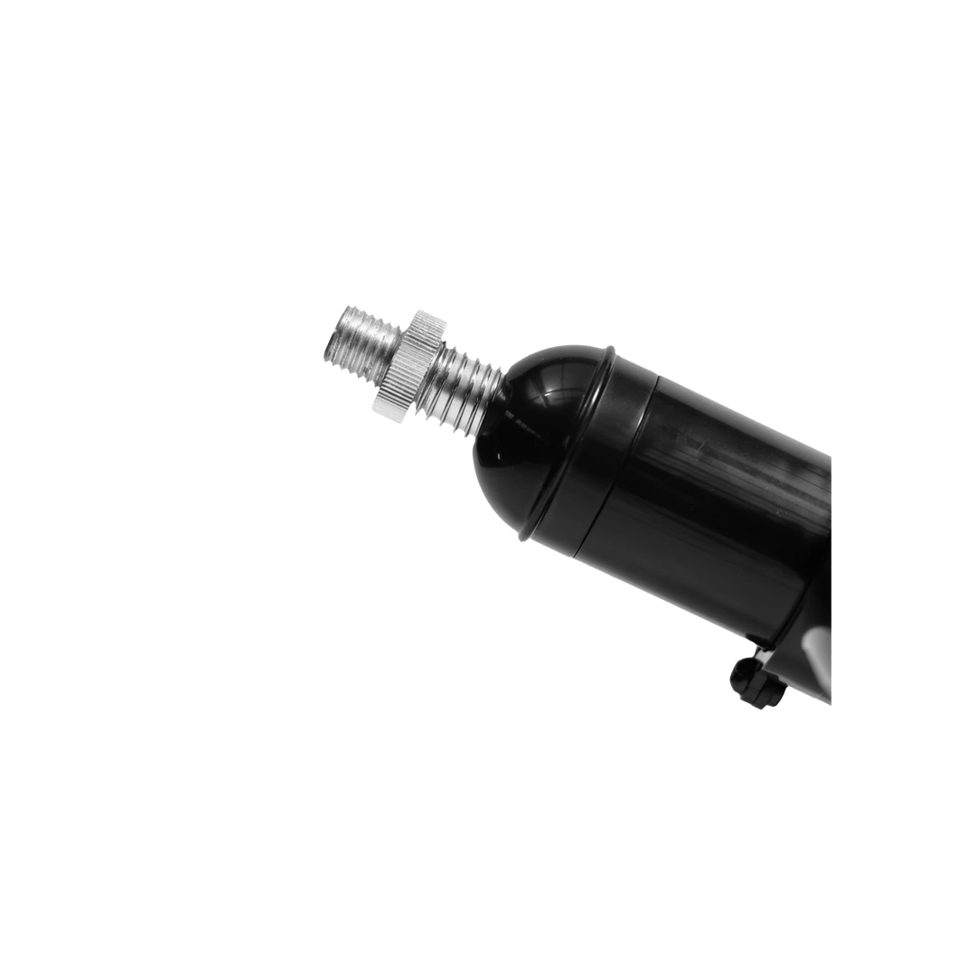 sex machine