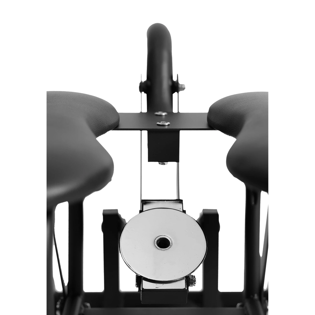 sex machine