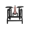 Rocks-Off Ride And Slide Intimate Motion Chair with Padded