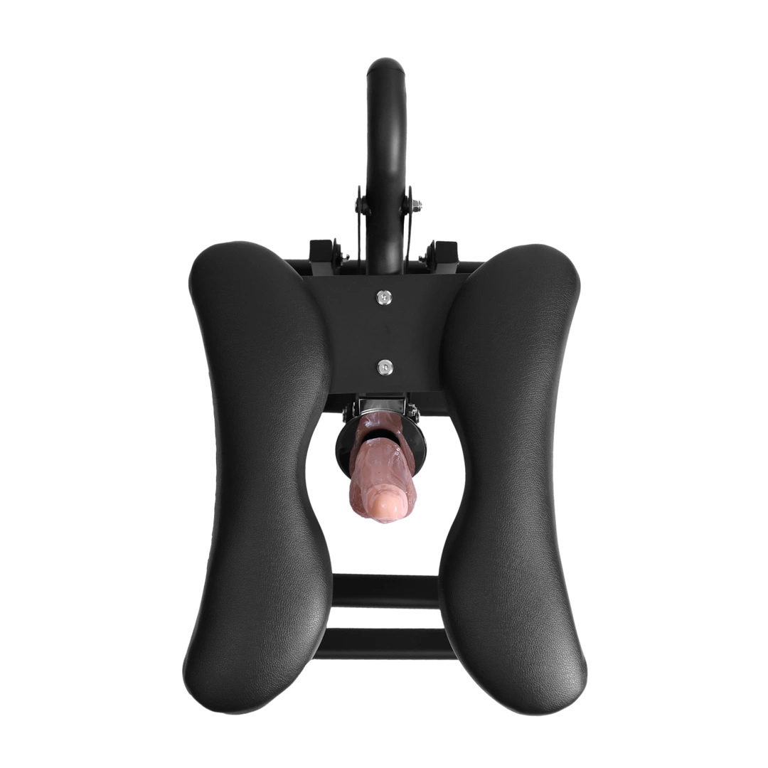RIDE & SLIDE Model 8714273542960 – Sex maszyny