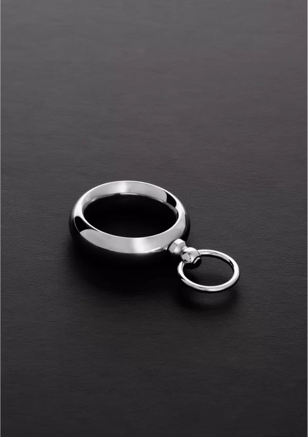 eroticshop
