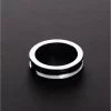 cock ring - Anelma sexshop