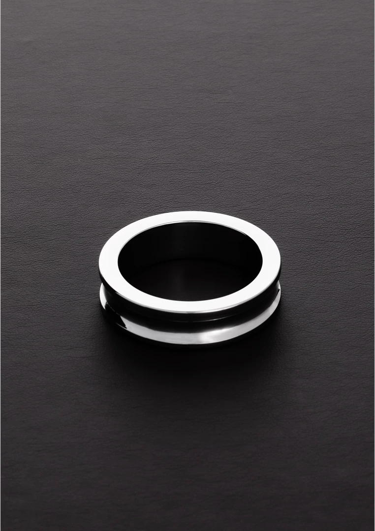 cock ring - Anelma sexshop