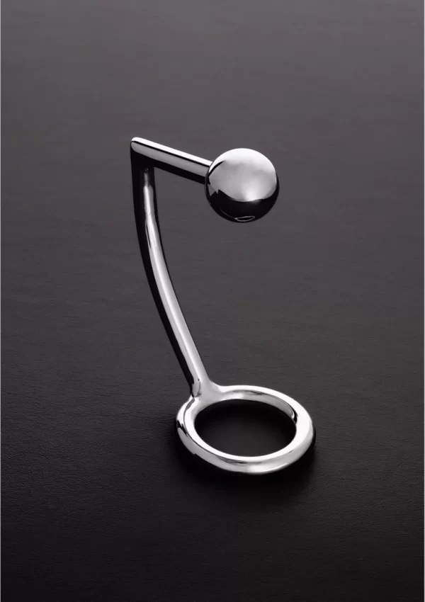 sextoys