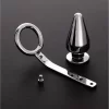 cock ring - Anelma sexshop