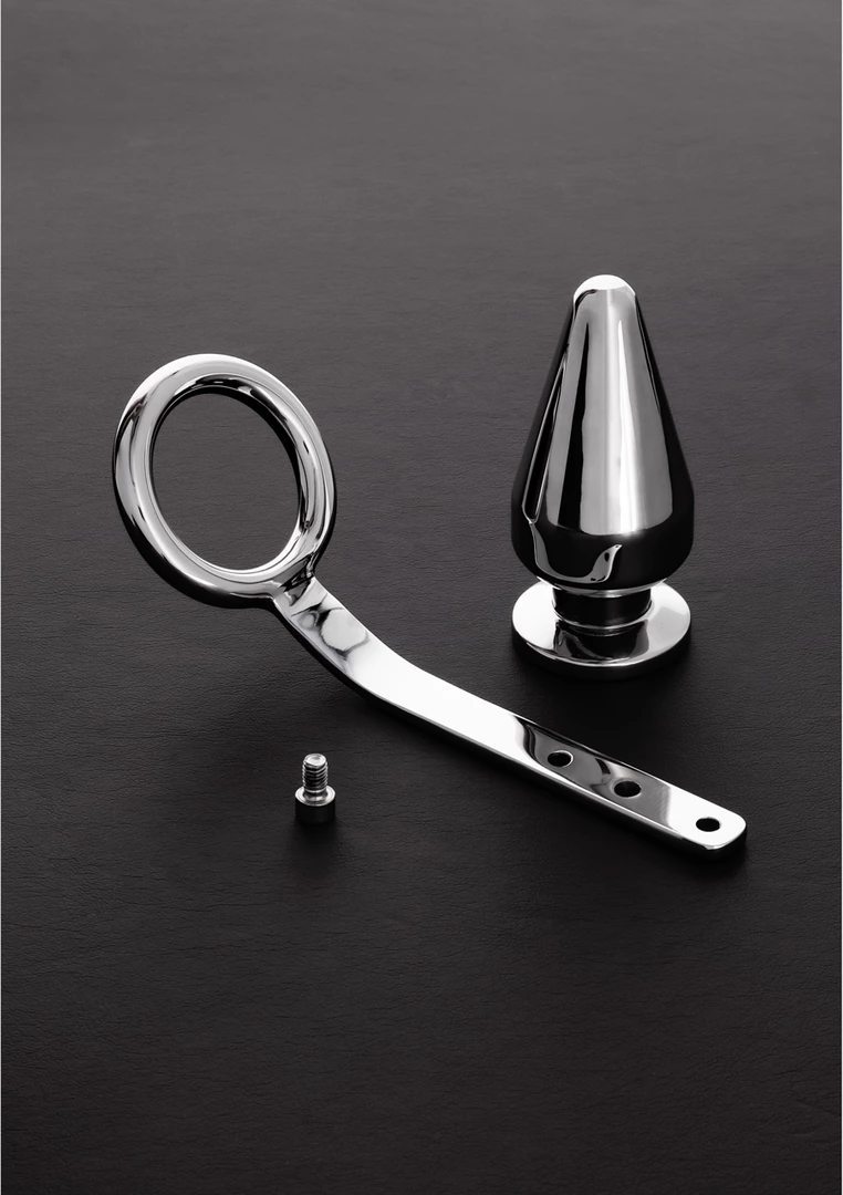 cock ring - Anelma sexshop