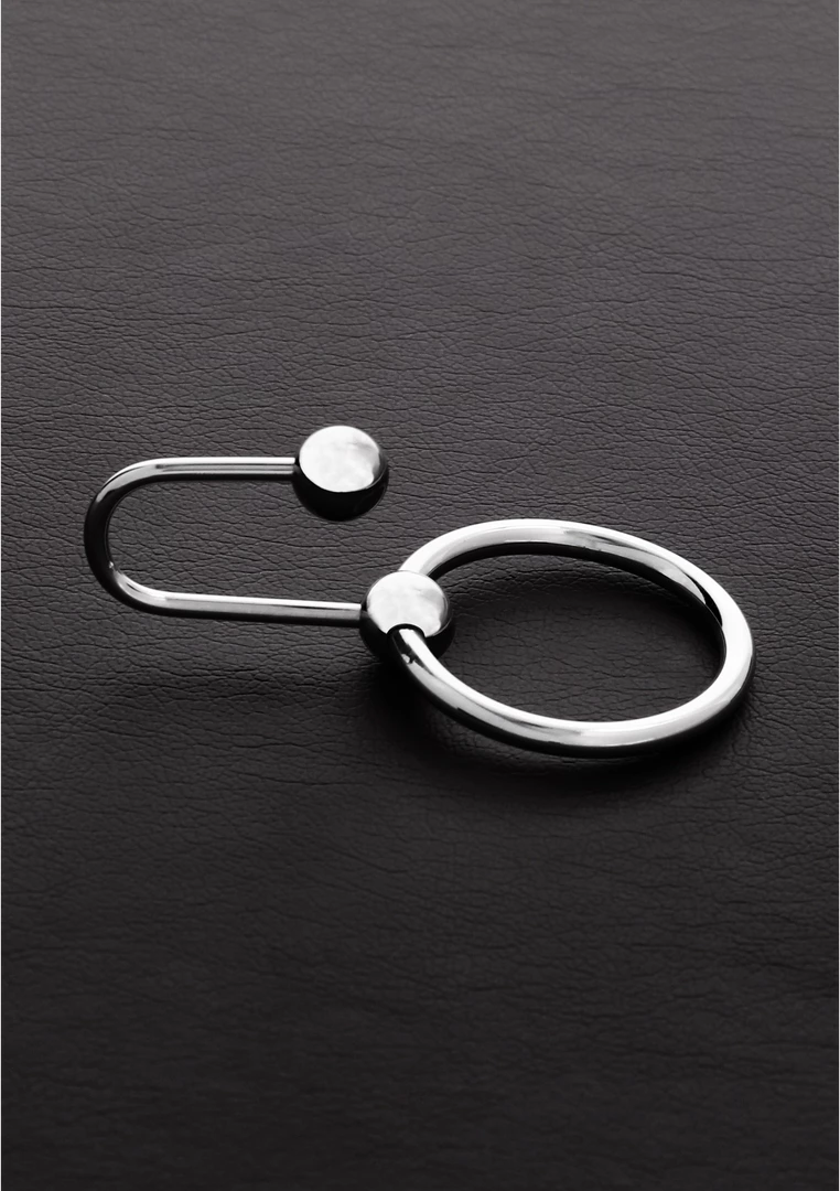 cock ring - Anelma sexshop