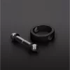 Shots Steel Magnetic Pincher Adjustable Aluminium System