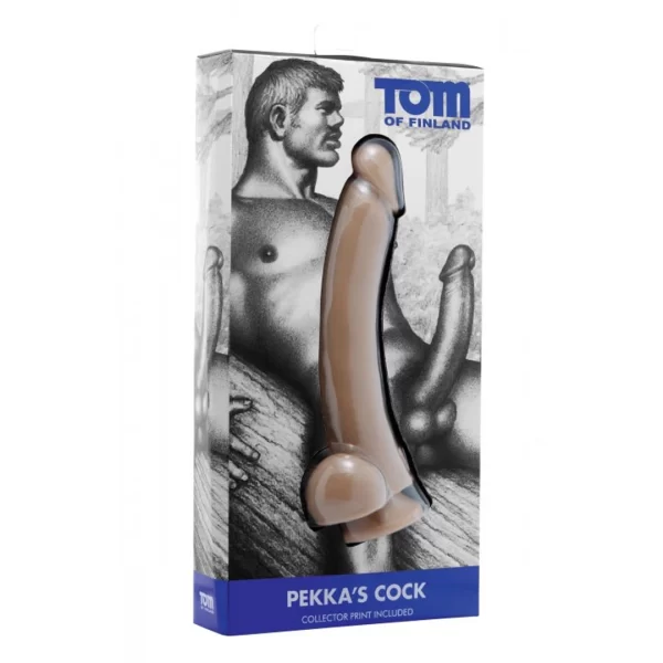 eroticshop