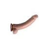 realistic dildo - Anelma sexshop