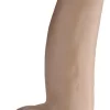 sexshop