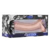 eroticshop