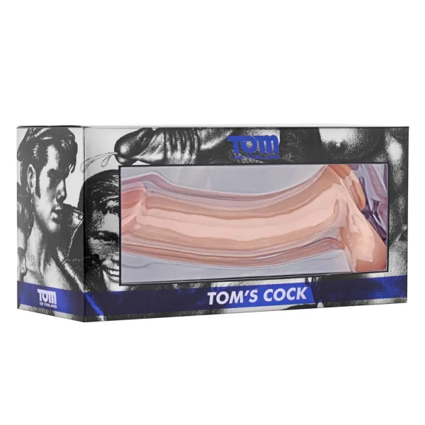 eroticshop