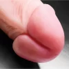 seksikauppa