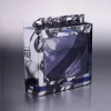 Vibrating - Anelma wibratory realistyczne