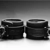 bondage cuffs