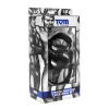eroticshop