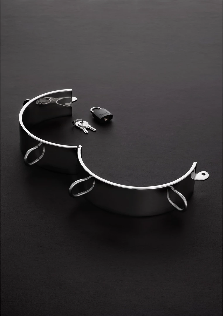 Adjustable