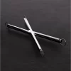 Steel X-Hog Tie Bar drÄ…Å¼ek stalowy z O-ringami do unieruchamiania