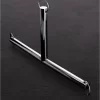 Ouch! T-Bar Spreader Support Lightweight Adjustable Metal