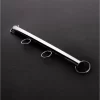 Steel Power Tools DrÄ…Å¼ek Rozporowy Stalowy 46 cm O-Ringi