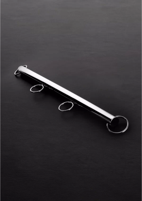 Steel Power Tools DrÄ…Å¼ek Rozporowy Stalowy 46 cm O-Ringi
