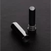 Steel Inhalator do aromatow stal nierdzewna z paskiem na szyjÄ™