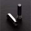 Steel Inhalator stal nierdzewna - aplikator aromatow