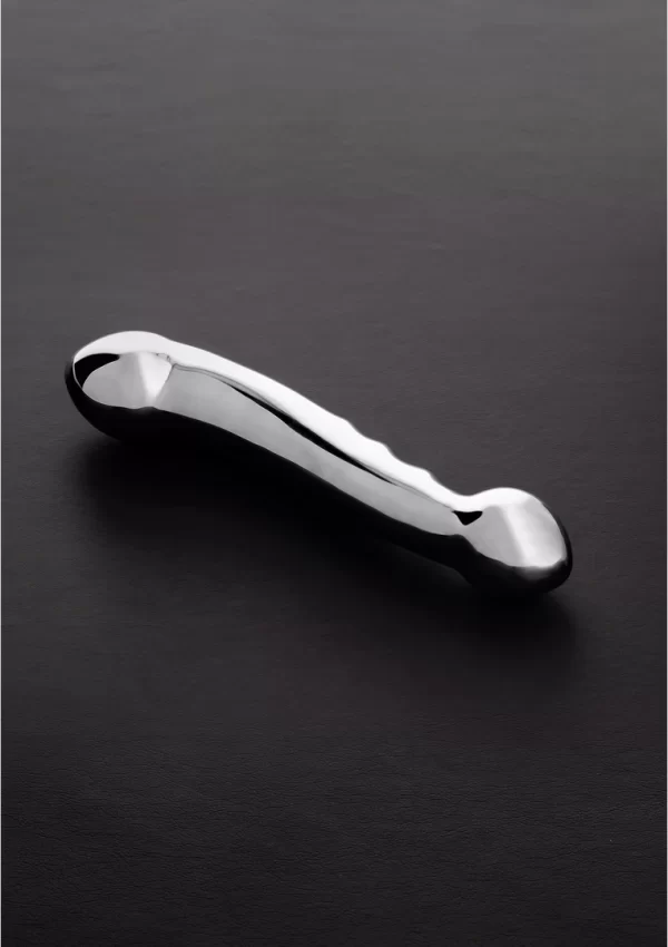 sexshop