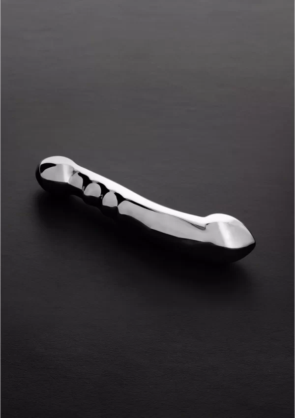 sextoys