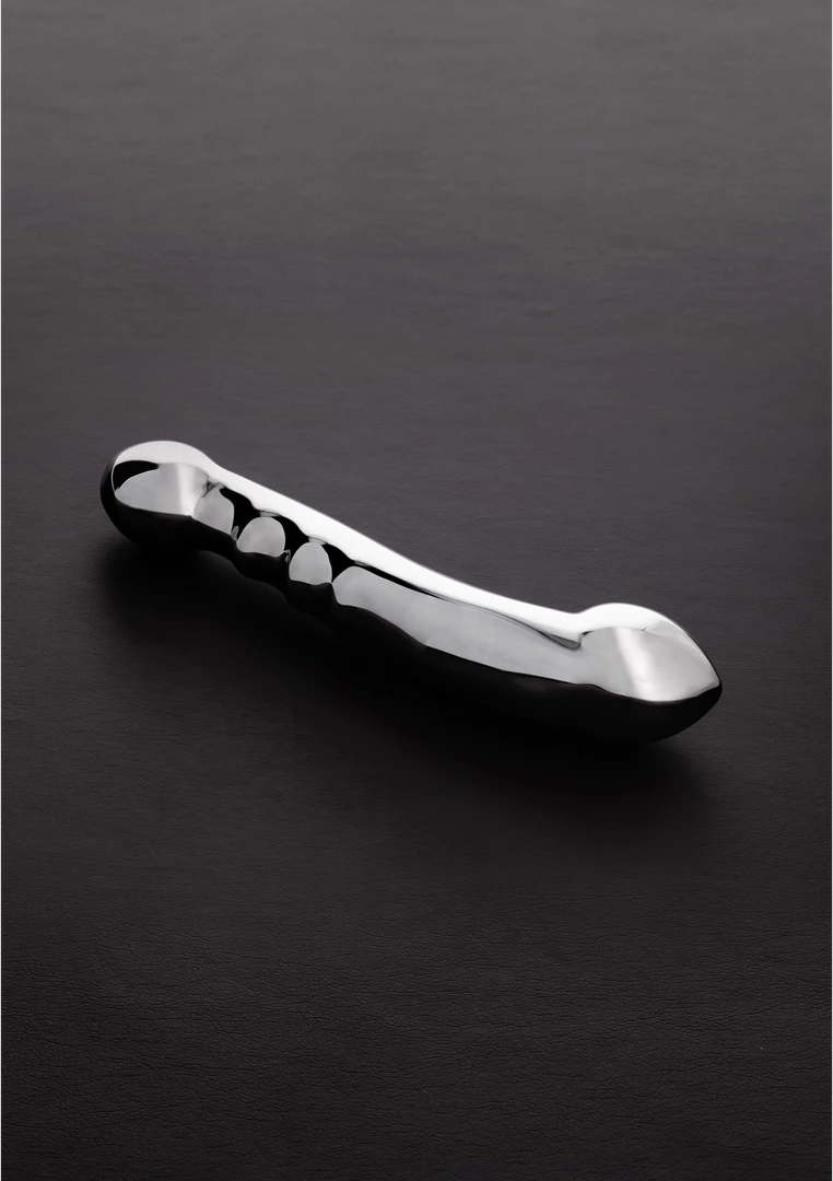 sextoys