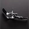 Steel Power Tools - Stalowy pierÅ›cieÅ„ anatomiczny na mosznÄ™